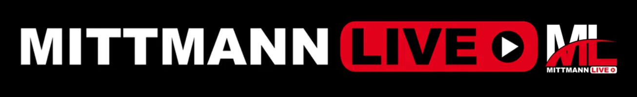 1 Jahr Update Launch X431 V+ 4.0 MittmannLive