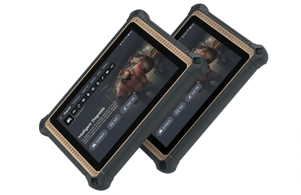 THINKTOOL Euro 391 MittmannLive