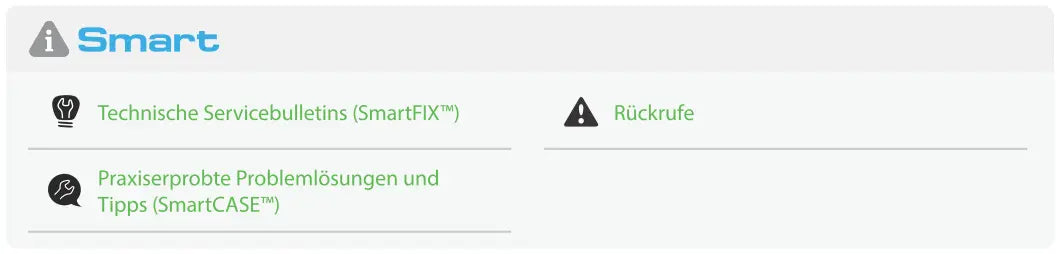 JAHRESLIZENZ HAYNESPRO WORKSHOPDATA FULL ( Nur für THINKCAR / THINKTOOL MASTER Geräte ) MittmannLive