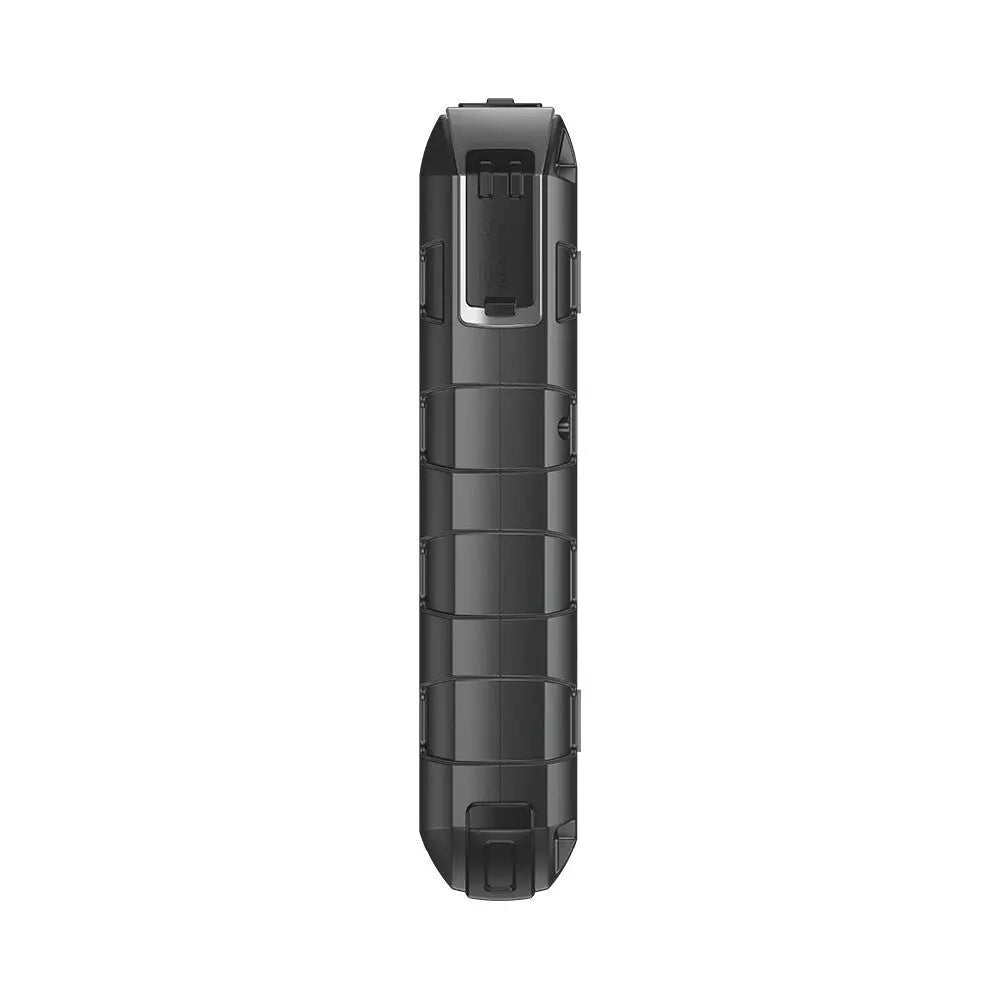 TOPDON JUMPSTARTER POWERBANK BATTERIETESTER V2200 PLUS MittmannLive