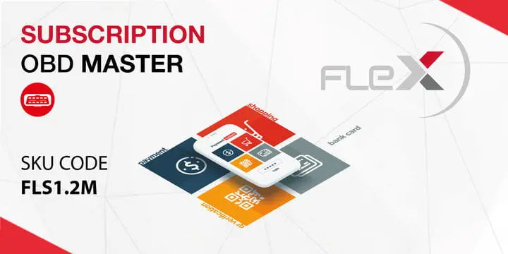 FLEX Subscription / Updates MittmannLive