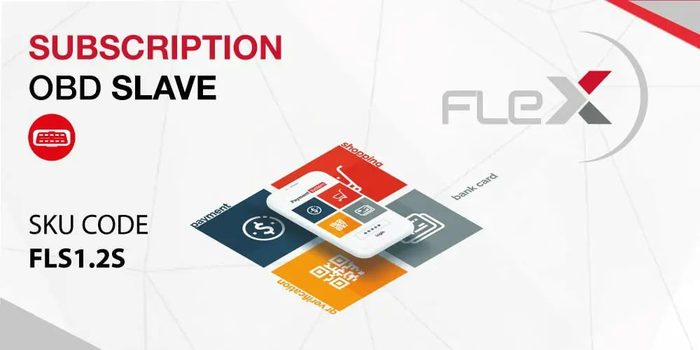 FLEX Subscription / Updates MittmannLive