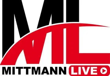 Anleitung Zahnriemenwechsel als PDF Datei per E-Mail MittmannLive