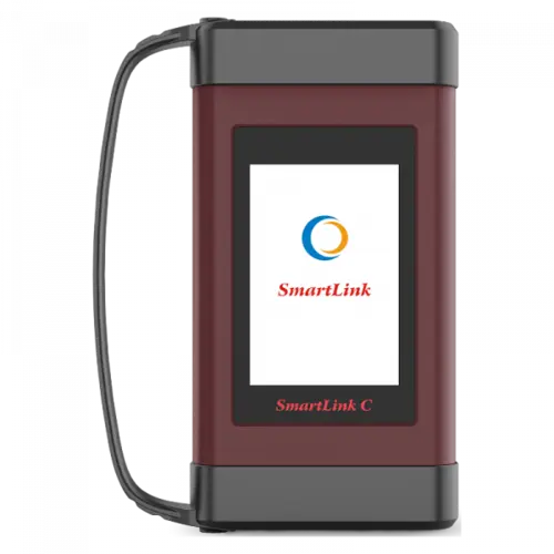 THINKTOOL Euro Master X inkl. Drucker und 2 Jahre Garantie MittmannLive