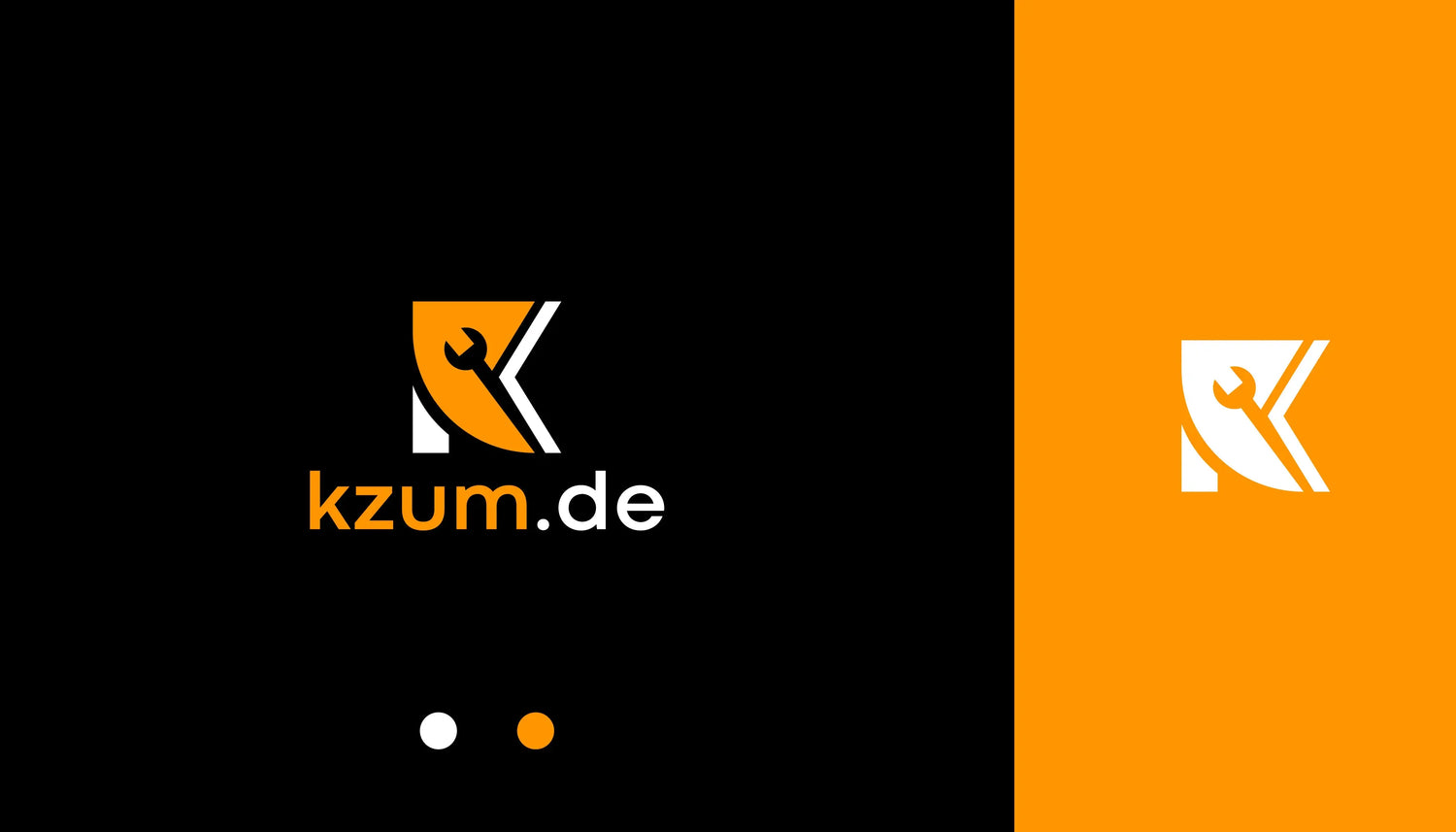 kzum-die-besten-Produkte-für-die-KFZ-Werkstatt MittmannLive