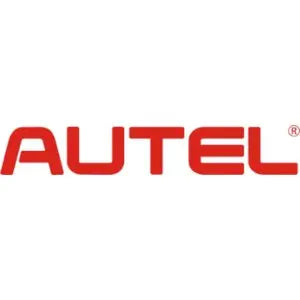 1 Jahr Update Autel MK808TS / MX808TS MittmannLive