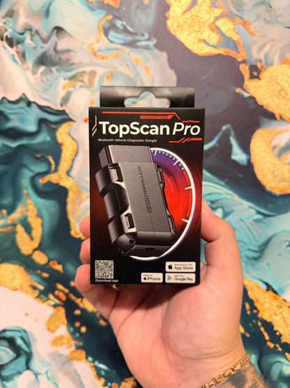 10x MittmannLive TopscanPro MittmannLive