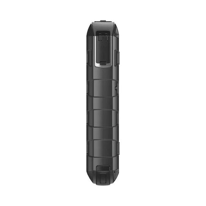 TOPDON JUMPSTARTER POWERBANK BATTERIETESTER V2200 PLUS MittmannLive